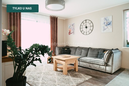 Zdjęcie oferty: Mieszkanie, Gdańsk, 54 m²