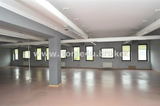 Zdjęcie oferty: Komercyjne, Częstochowa, 290 m²
