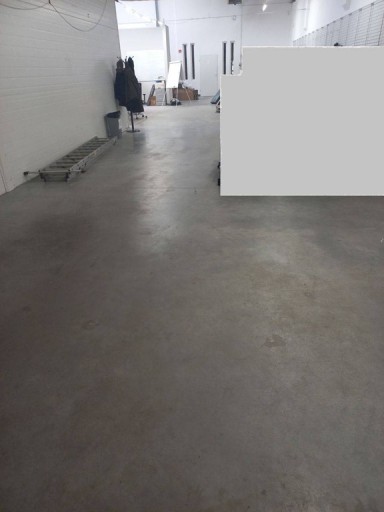 Zdjęcie oferty: Magazyny i hale, Wrocław, Psie Pole, 600 m²