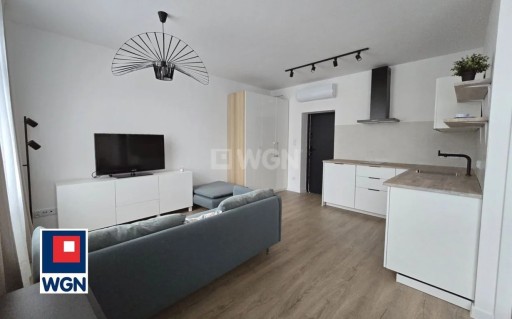 Zdjęcie oferty: Mieszkanie, Ustroń, Ustroń, 30 m²