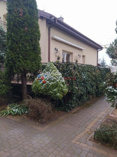 Zdjęcie oferty: Dom, Piaseczno, Piaseczno (gm.), 120 m²