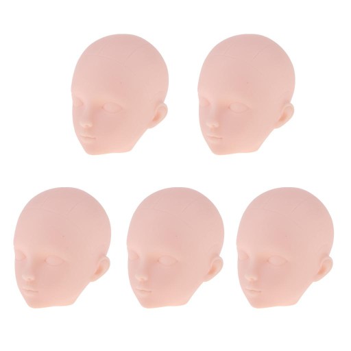 Domek dla lalek Doll Making And Repairing Parts