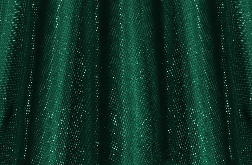 Spódniczka Dziewczęca Elegancka MEGA Lśniąca UROCZYSTOŚĆ ŚWIĘTA r 128 3708