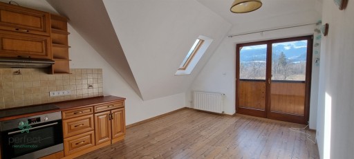 Zdjęcie oferty: Mieszkanie, Zakopane, Zakopane, 82 m²