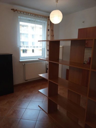 Zdjęcie oferty: Mieszkanie, Kraków, Grzegórzki, 29 m²