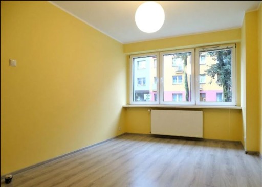 Zdjęcie oferty: Mieszkanie, Bytom, Szombierki, 37 m²