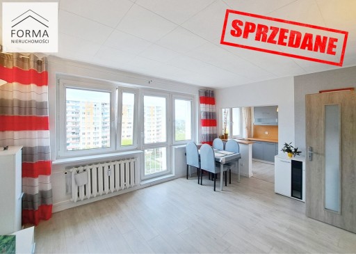 Zdjęcie oferty: Mieszkanie, Bydgoszcz, Wyżyny, 31 m²