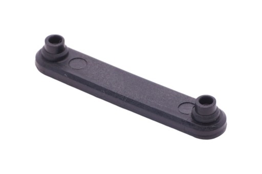 Cięgno łącznik drążek kierowniczy do samochodu RC Overmax X-Hooligan