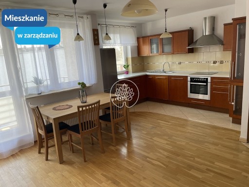 Zdjęcie oferty: Mieszkanie, Bydgoszcz, Błonie, 55 m²