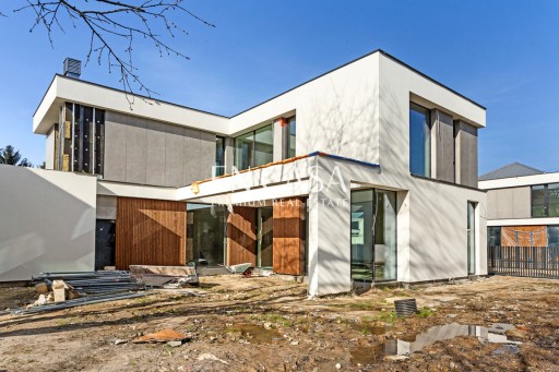 Zdjęcie oferty: Dom, Konstancin-Jeziorna, 236 m²