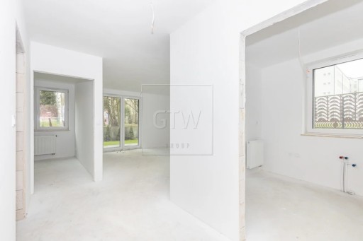Zdjęcie oferty: Mieszkanie, Grójec, Grójec (gm.), 44 m²