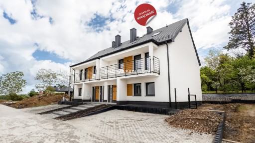 Zdjęcie oferty: Mieszkanie, Grabówki, 64 m²