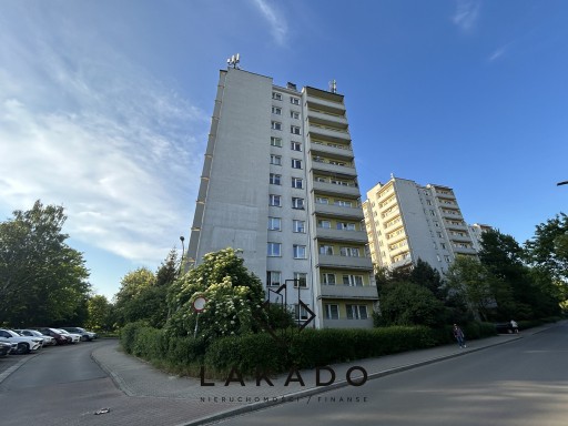 Zdjęcie oferty: Mieszkanie, Kraków, 50 m²