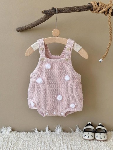 Shein body niemowlęce rozmiar 50/56