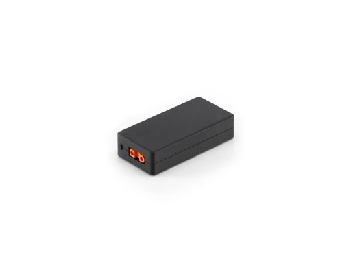 DJI ENTERPRISE ADAPTER ZASILANIA 240W DO MATRICE 4D SERIES DO DRONÓW