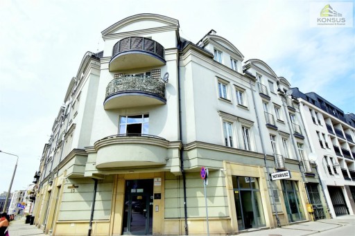Zdjęcie oferty: Mieszkanie, Kielce, Centrum, 76 m²