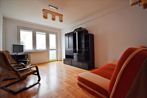 Zdjęcie oferty: Mieszkanie, Elbląg, 48 m²