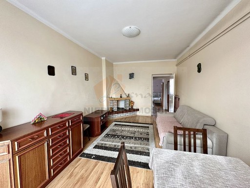 Zdjęcie oferty: Mieszkanie, Nowy Sącz, 48 m²