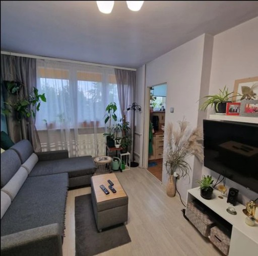 Zdjęcie oferty: Mieszkanie, Tychy, 37 m²