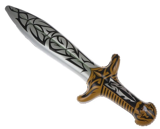 Kostium Ninja Hopki r. 104-110