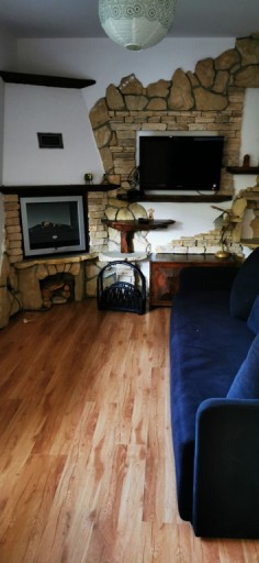 Zdjęcie oferty: Mieszkanie, Zakopane, 55 m²