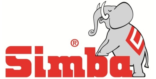 Lalka SIMBA Evi Love Łyżwiarka 105733645