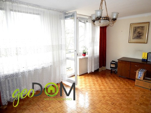 Zdjęcie oferty: Mieszkanie, Chełm, 57 m²