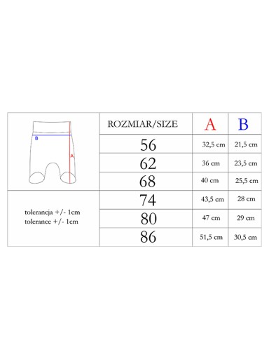 Dziewczęcy półśpioch bawełniany sarenka kremowy Nicol, r. 56