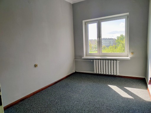 Zdjęcie oferty: Biuro, Łódź, Górna, Górniak, 14 m²