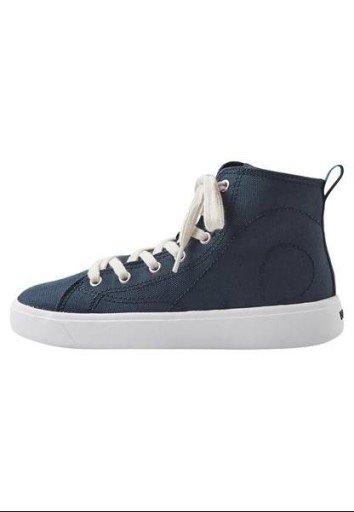 Sneakersy REIMA Kierros 37