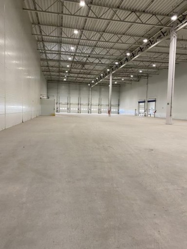 Zdjęcie oferty: Magazyny i hale, Białystok, 10000 m²