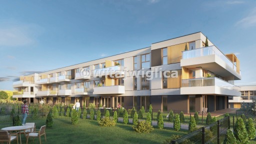 Zdjęcie oferty: Działka, Tychy, 16000 m²