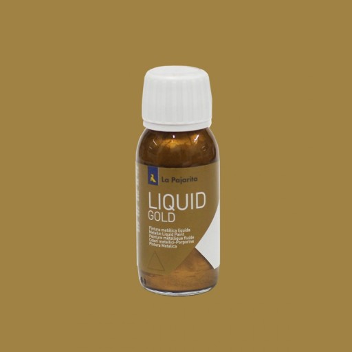 Farby akrylowe La Pajarita 1 szt. x 50 ml