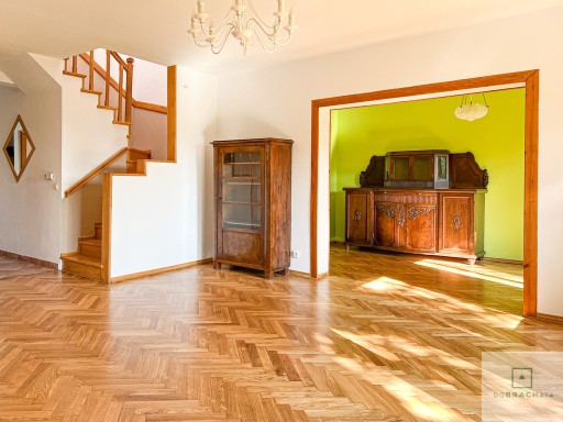 Zdjęcie oferty: Dom, Konstancin-Jeziorna, 185 m²