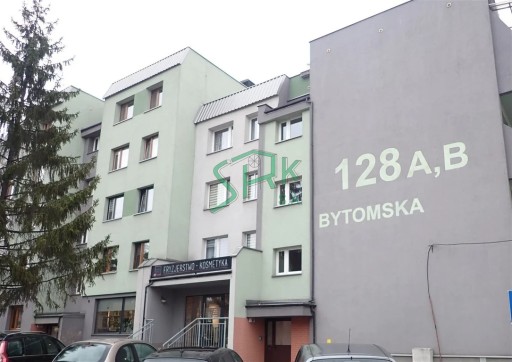Zdjęcie oferty: Mieszkanie, Piekary Śląskie, 35 m²