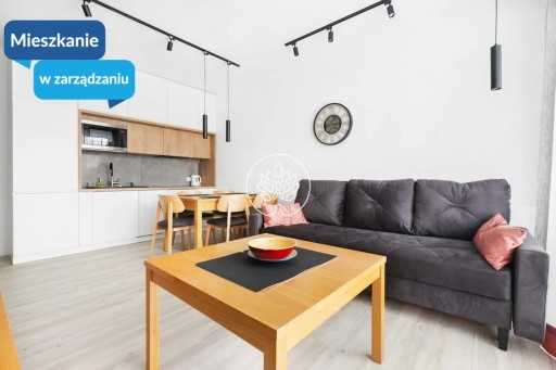 Zdjęcie oferty: Mieszkanie, Osielsko, Osielsko (gm.), 48 m²