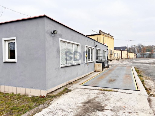 Zdjęcie oferty: Działka, Kąty Wrocławskie (gm.), 29979 m²