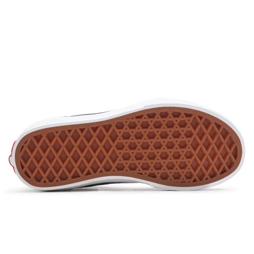 Buty młodzieżowe VANS FILMORE HI VN0A5HZDIJU 38,5