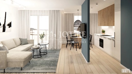 Zdjęcie oferty: Mieszkanie, Mielno, Mielno (gm.), 77 m²