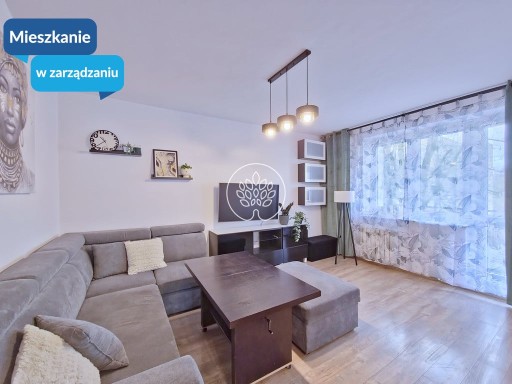 Zdjęcie oferty: Mieszkanie, Bydgoszcz, 55 m²