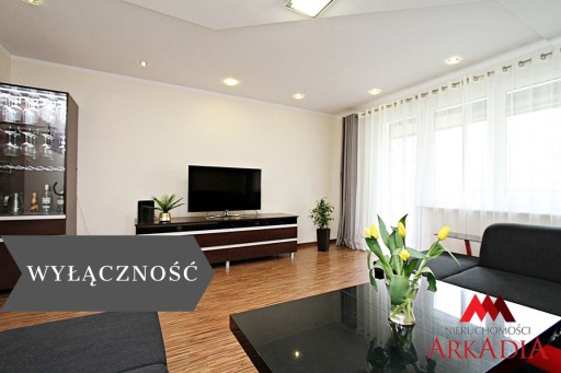 Zdjęcie oferty: Mieszkanie, Włocławek, Południe, 64 m²