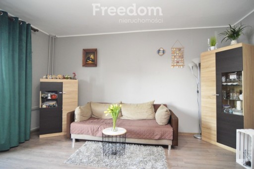 Zdjęcie oferty: Mieszkanie, Piotrków Trybunalski, 64 m²