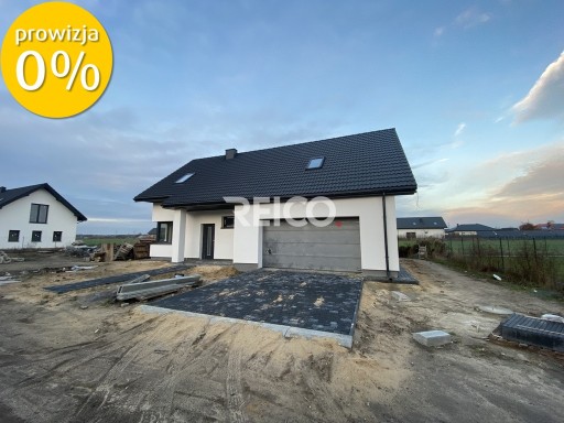 Zdjęcie oferty: Dom, Serock, Serock (gm.), 185 m²