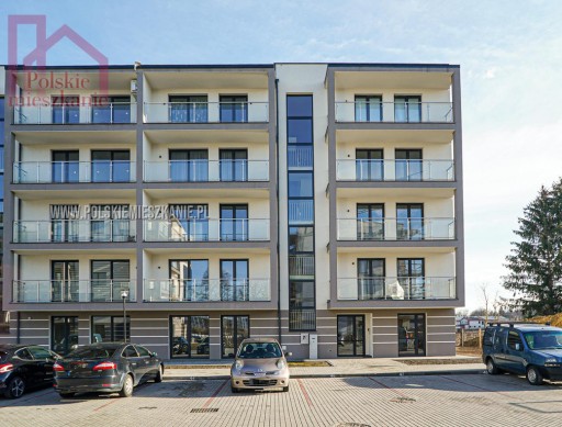 Zdjęcie oferty: Mieszkanie, Przemyśl, 43 m²