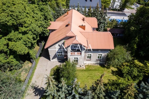 Zdjęcie oferty: Dom, Grodzisk Mazowiecki, 430 m²