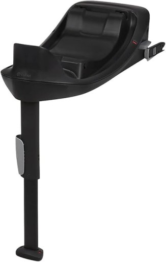 Baza isofix Cybex baza isofix cybex