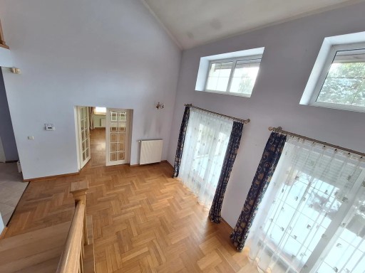 Zdjęcie oferty: Dom, Brwinów, Brwinów (gm.), 235 m²