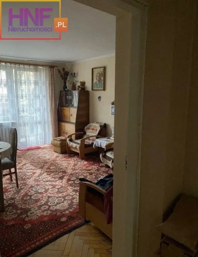 Zdjęcie oferty: Mieszkanie, Nowy Sącz, Przydworcowe, 51 m²