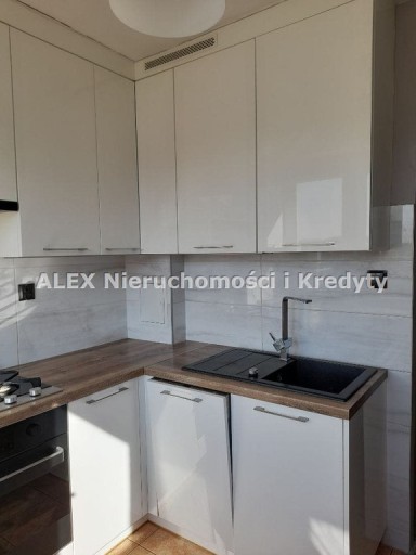 Zdjęcie oferty: Mieszkanie, Mińsk Mazowiecki, 48 m²