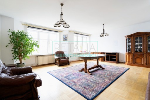 Zdjęcie oferty: Mieszkanie, Grodzisk Mazowiecki, 120 m²